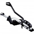 แร็คจักรยานบนหลังคา THULE Proride 598